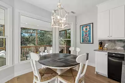 1759 Clark Hills Circle, Johns Island, SC 29455 - Photo 14