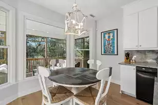 1759 Clark Hills Cir, Johns Island, SC 29455 - Photo 14