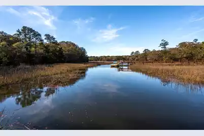 1759 Clark Hills Circle, Johns Island, SC 29455 - Photo 54