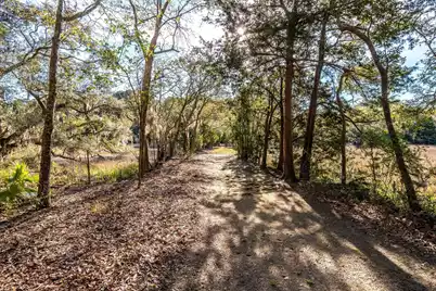 1759 Clark Hills Circle, Johns Island, SC 29455 - Photo 48