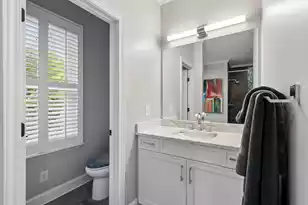 1759 Clark Hills Cir, Johns Island, SC 29455 - Photo 24