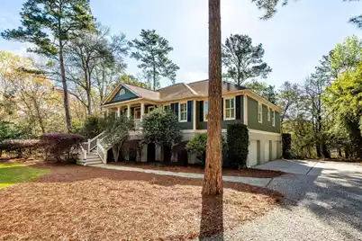 1759 Clark Hills Circle, Johns Island, SC 29455 - Photo 4