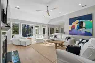 1759 Clark Hills Cir, Johns Island, SC 29455 - Photo 10