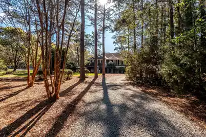 1759 Clark Hills Circle, Johns Island, SC 29455 - Photo 2