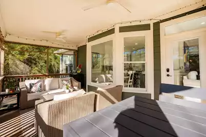 1759 Clark Hills Circle, Johns Island, SC 29455 - Photo 30