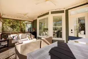 1759 Clark Hills Cir, Johns Island, SC 29455 - Photo 30