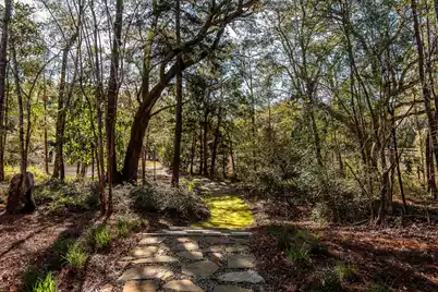 1759 Clark Hills Circle, Johns Island, SC 29455 - Photo 48