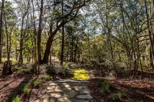 1759 Clark Hills Cir, Johns Island, SC 29455 - Photo 48