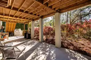 1759 Clark Hills Cir, Johns Island, SC 29455 - Photo 36