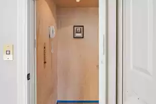 1759 Clark Hills Cir, Johns Island, SC 29455 - Photo 42