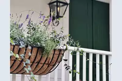 2431 Settlers Street, Charleston, SC 29492 - Photo 2