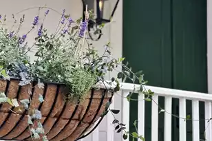 2431 Settlers St, Charleston, SC 29492 - Photo 2