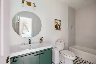 2431 Settlers St, Charleston, SC 29492 - Photo 34