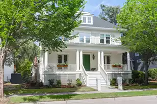 2431 Settlers St, Charleston, SC 29492 - Photo 1