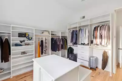 2431 Settlers Street, Charleston, SC 29492 - Photo 30