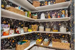 2431 Settlers St, Charleston, SC 29492 - Photo 14