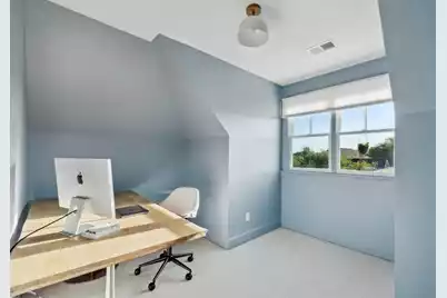 2431 Settlers Street, Charleston, SC 29492 - Photo 48