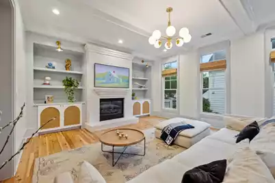 2431 Settlers Street, Charleston, SC 29492 - Photo 6