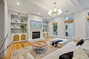 2431 Settlers St, Charleston, SC 29492 - Photo 6