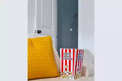 2431 Settlers Street, Charleston, SC 29492 - Photo 46