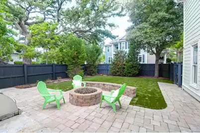 2431 Settlers Street, Charleston, SC 29492 - Photo 18