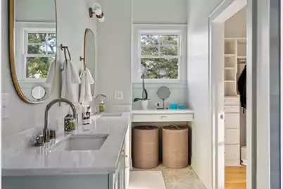 2431 Settlers Street, Charleston, SC 29492 - Photo 28