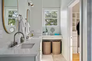 2431 Settlers St, Charleston, SC 29492 - Photo 28