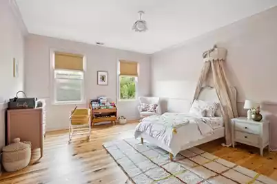 2431 Settlers Street, Charleston, SC 29492 - Photo 32