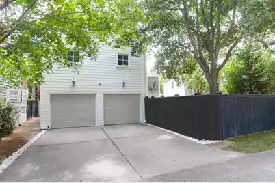 2431 Settlers Street, Charleston, SC 29492 - Photo 52