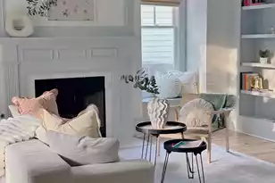 2431 Settlers St, Charleston, SC 29492 - Photo 4