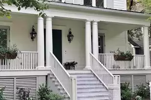 2431 Settlers St, Charleston, SC 29492 - Photo 50