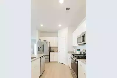 406 American Goldfinch Way, Moncks Corner, SC 29461 - Photo 12