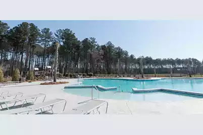 406 American Goldfinch Way, Moncks Corner, SC 29461 - Photo 38