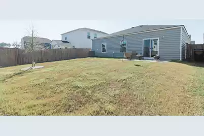 406 American Goldfinch Way, Moncks Corner, SC 29461 - Photo 32