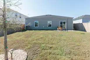 406 American Goldfinch Wy, Moncks Corner, SC 29461 - Photo 34