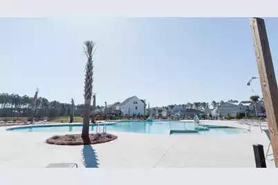 406 American Goldfinch Way, Moncks Corner, SC 29461 - Photo 36