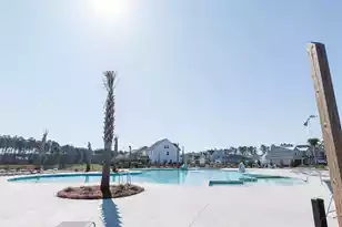 406 American Goldfinch Wy, Moncks Corner, SC 29461 - Photo 36