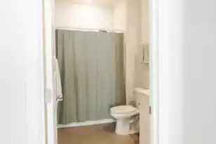 406 American Goldfinch Wy, Moncks Corner, SC 29461 - Photo 24