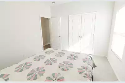 406 American Goldfinch Way, Moncks Corner, SC 29461 - Photo 28