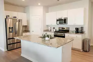 406 American Goldfinch Wy, Moncks Corner, SC 29461 - Photo 6