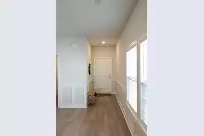 406 American Goldfinch Way, Moncks Corner, SC 29461 - Photo 4