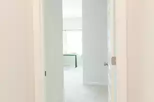 406 American Goldfinch Wy, Moncks Corner, SC 29461 - Photo 26