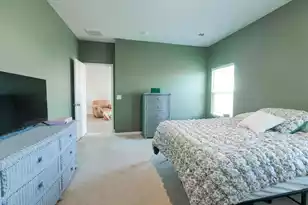 406 American Goldfinch Wy, Moncks Corner, SC 29461 - Photo 20