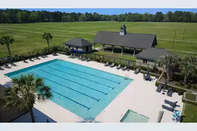 5251 Timber Race Course, Hollywood, SC 29449 - Photo 36