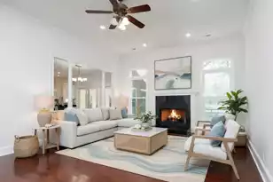 5251 Timber Race Course, Hollywood, SC 29449 - Photo 4