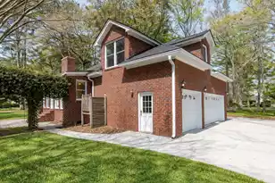 5251 Timber Race Course, Hollywood, SC 29449 - Photo 32