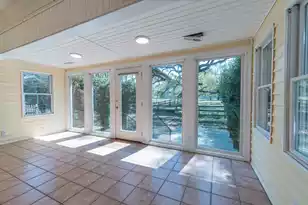 5251 Timber Race Course, Hollywood, SC 29449 - Photo 24