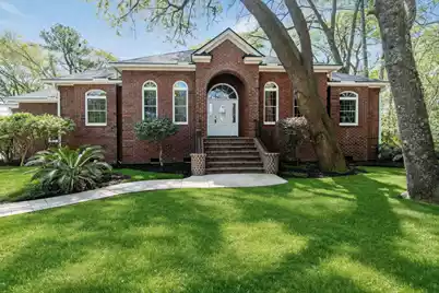 5251 Timber Race Course, Hollywood, SC 29449 - Photo 32