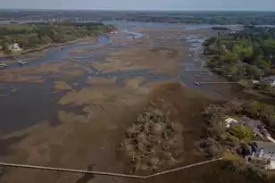 5251 Timber Race Course, Hollywood, SC 29449 - Photo 38