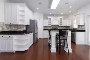 5251 Timber Race Course, Hollywood, SC 29449 - Photo 20